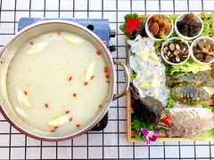 -梁溪河畔·吉府花园(南长街南下塘店)