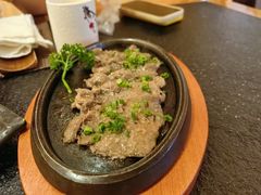 -长崎屋·日本料理·刺身·烧鸟(天河北路店)