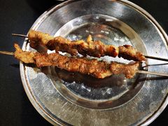 -来顺成饭庄
