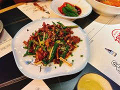 -胡桃里乐队酒馆(鎏嘉码头店)