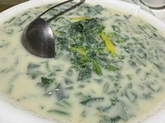 -嘉里饭庄