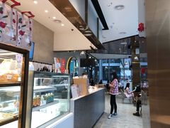 -奈雪的茶(中储能店)