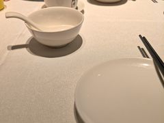 -莆田餐厅PUTIEN(世博源店)