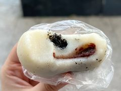 -荣阳楼(山塘街店)