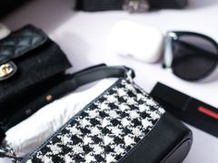 -礼尚往来奢侈品鉴定评估中心