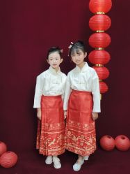 -邦叔叔.亲子全家福毕业照跟拍摄影(嘉定店)