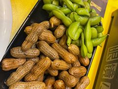 花毛一体-望京小腰(北京总店)