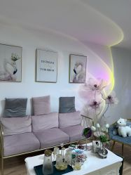 -美肤盾祛痘·问题肌头疗管理中心