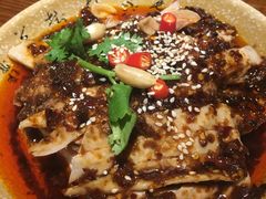 -川人百味(李家村万达广场店)