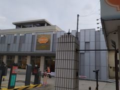 -佰翔空厨(厦门旗舰店)
