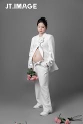 -专注孕妇照亲子照·纪田摄影