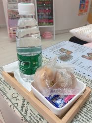 -Beauty Nails 美甲美睫皮肤管理