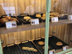 -野上麦田(中贸广场店)