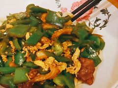 -锅儿挑面馆