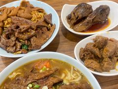 -兰溪十八浇(天一店)