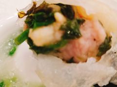 -龙的酒楼·手工早茶·顺德菜(近良路店)
