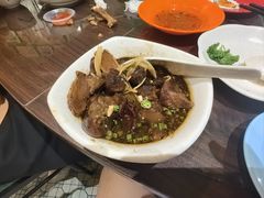 -榕槟茶楼