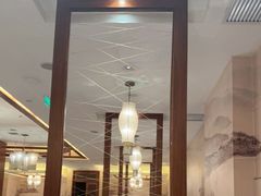 -江南·JIANGNAN(北京歌华开元大酒店)