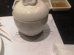 -铁板诱惑法式铁板烧(大卫城店)