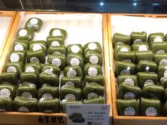 -南宋胡记(杭州体育场路店)