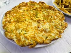 -何适山庄 ·可团建(水长城P2停车场店)