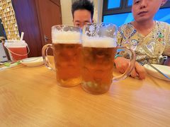 -汤连得温泉馆(宝山店)