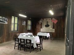 -中国人民抗日战争胜利受降纪念馆