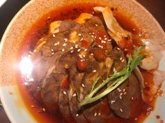 -外婆家(南开大悦城店)