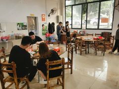 -昌记土制吊烧鸡(佛山市安信物流中心A座店)