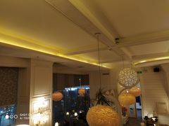 -良木缘咖啡西餐(蜀汉路店)