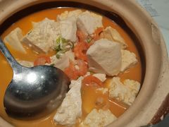 -大锅强·蒸海鲜青岛菜(金沙滩店)