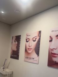 -安吉拉·纤纤玉指美甲美睫创意中心