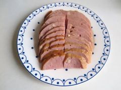 松仁肉肚-北京稻香村(大都专卖店)