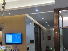 -佛山中大口腔医院·市二级口腔专科医院