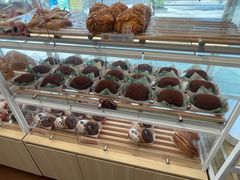 脏脏包-85度C(深圳佳宁娜店)