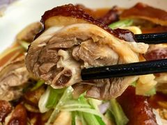 -石潭贵香酒店(玄真路店)