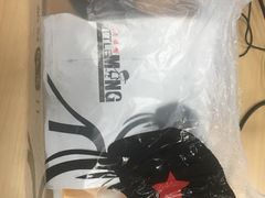 -小明同学(三里屯店)