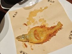 -東大方(瓶窑广场店)