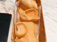 -椰子不语 椰子鸡火锅(淮海店)