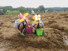 -钟山体育运动公园