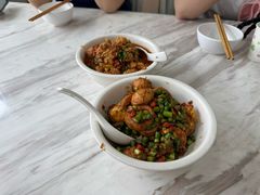 -谭姐湘菜馆(浦东大道店)