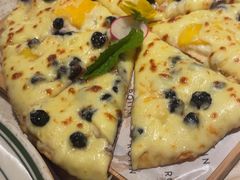 -ROIIN用心(武汉首店)