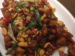 -丰乐餐厅·始于1999·本地老字号