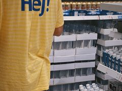 -宜家家居(高新商场店)