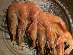 -上井精致料理(大坪店)