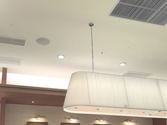 -池奈·咖喱蛋包饭(熙地港店)