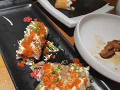 -味见·荣家(亚泰大街店)