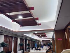 -土连锅·现熬养生汤锅(梁家巷店)