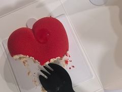 -DEMO黛慕蛋糕(中泰店)