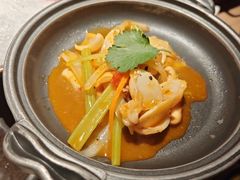 -匠和风精致料理(宁德万达店)